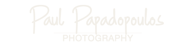 Paul Papadopoulos Photography